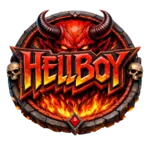HELLBOY เว็บพนันออนไลน์ | สล็อต ทางเข้า ทดลองเล่น